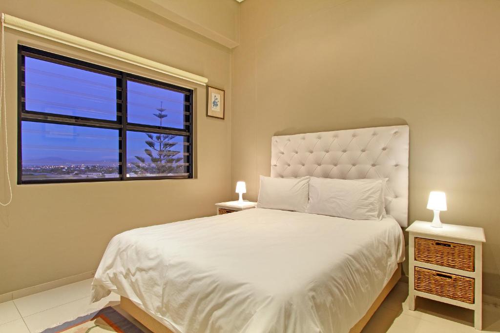 La Cabina 601 by HostAgents photo