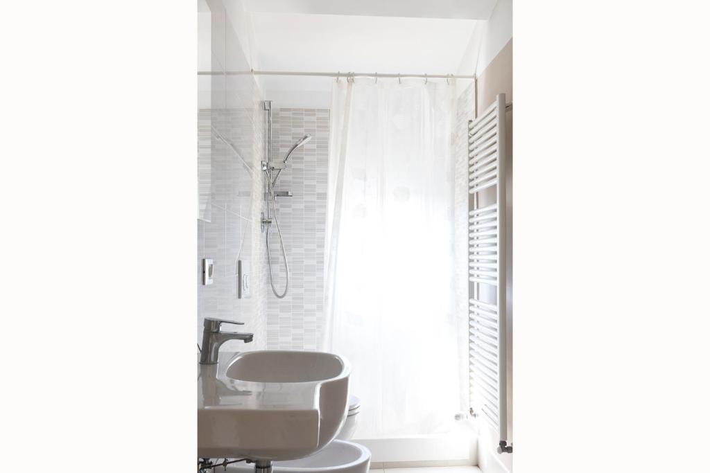 Al Tuscany Flat - 5