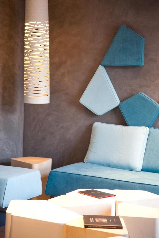 Best Western Le Moulin De Ducey Photo 23