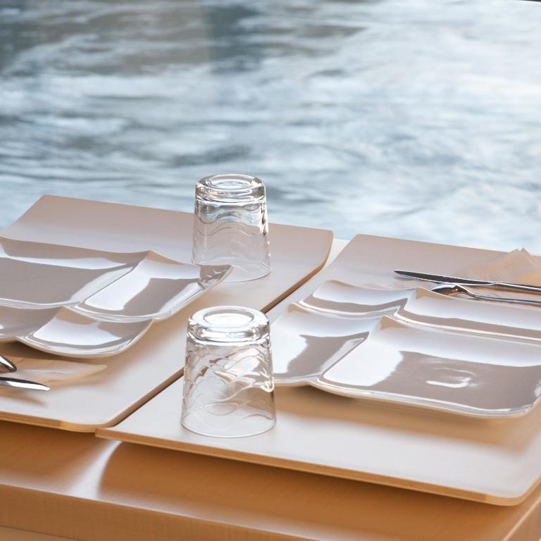 Best Western Le Moulin De Ducey Photo 25