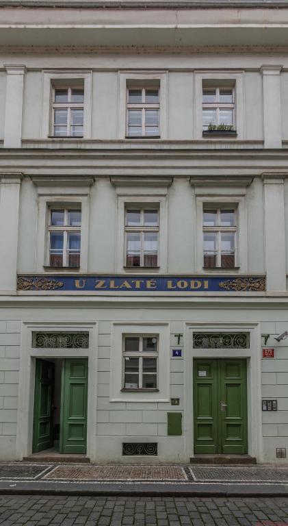 The RoadHouse Prague photo