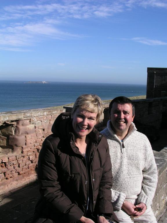 The Vobster Inn photo