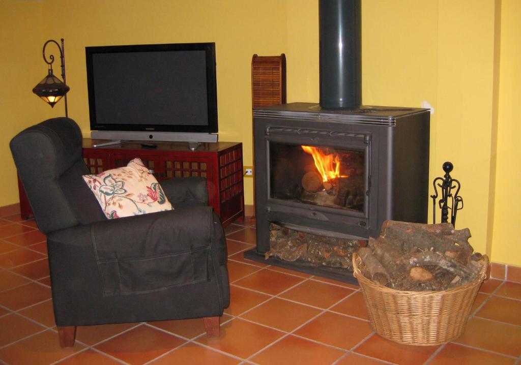 Casa Agua Marina - 3
