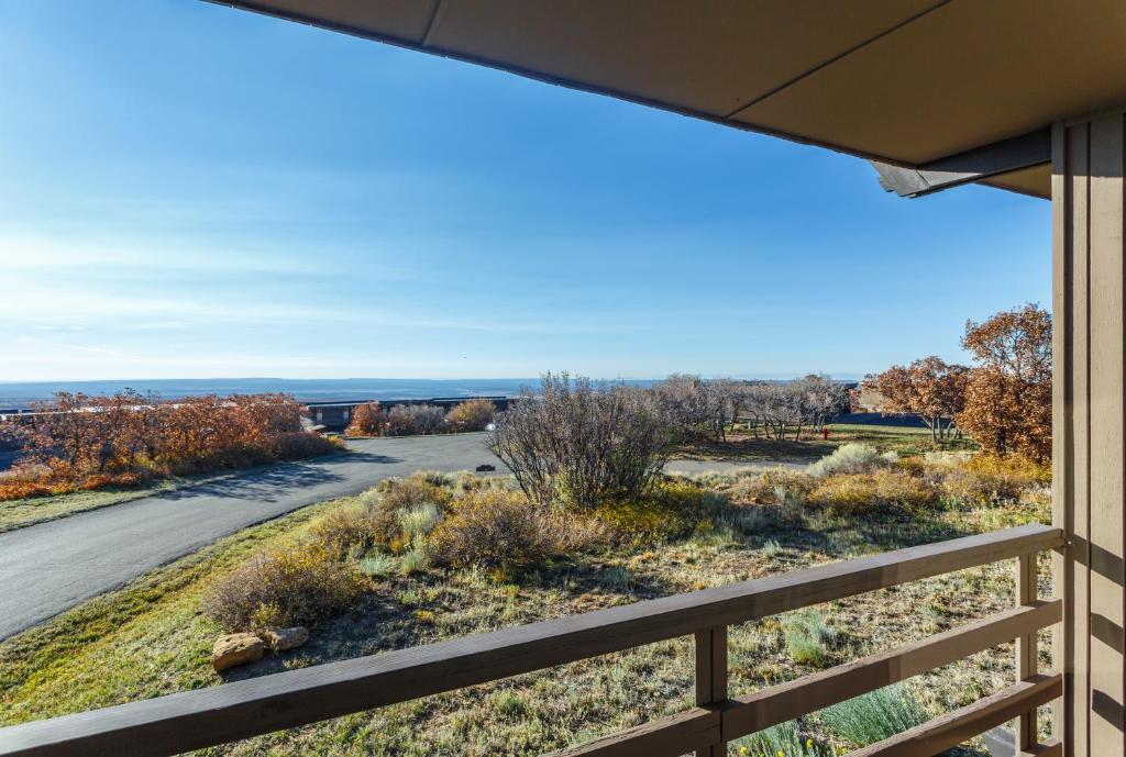 Far View Lodge photo