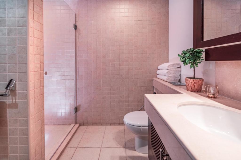Elite Royal Apartment - Burj Residences T5 Platinum photo