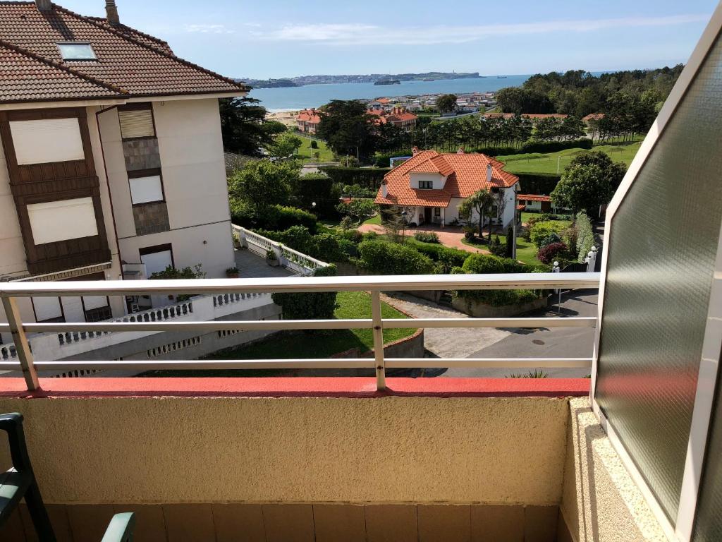 Hotel Costa Mar photo