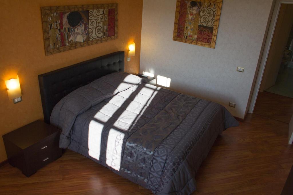 Affittacamere Mazzini - 5