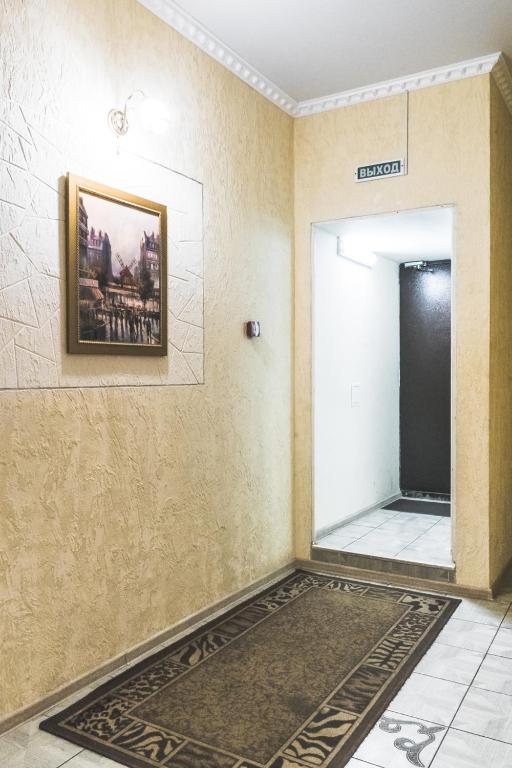 Hotel Times photo