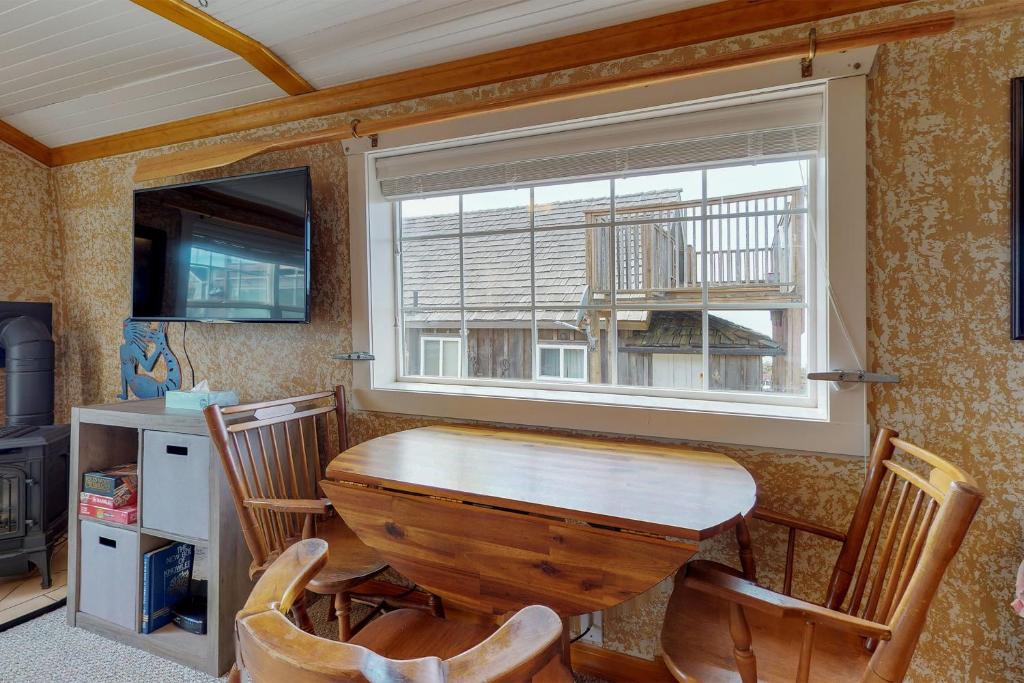 Popular attractions Area Nearby Property