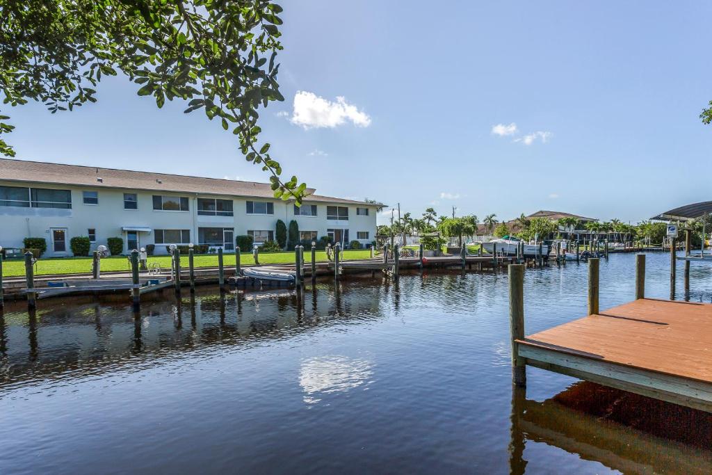 Villa Del Sol Main image 2