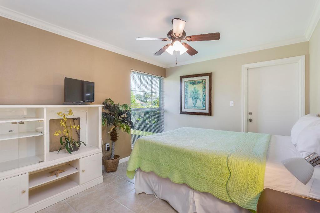 Villa Del Sol Main image 1