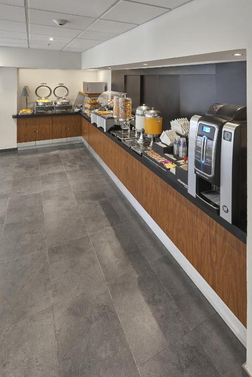 お料理のイメージ