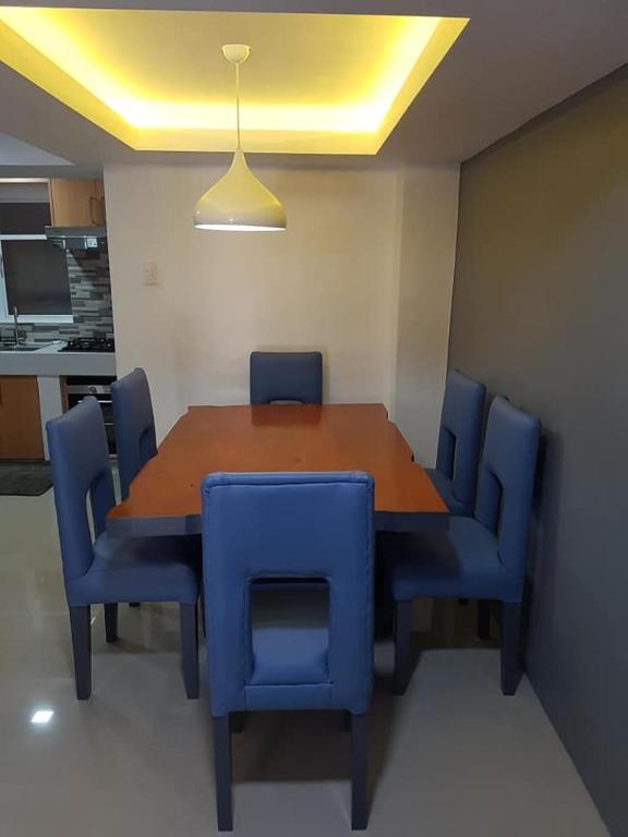 프라이빗 하우스 이미지