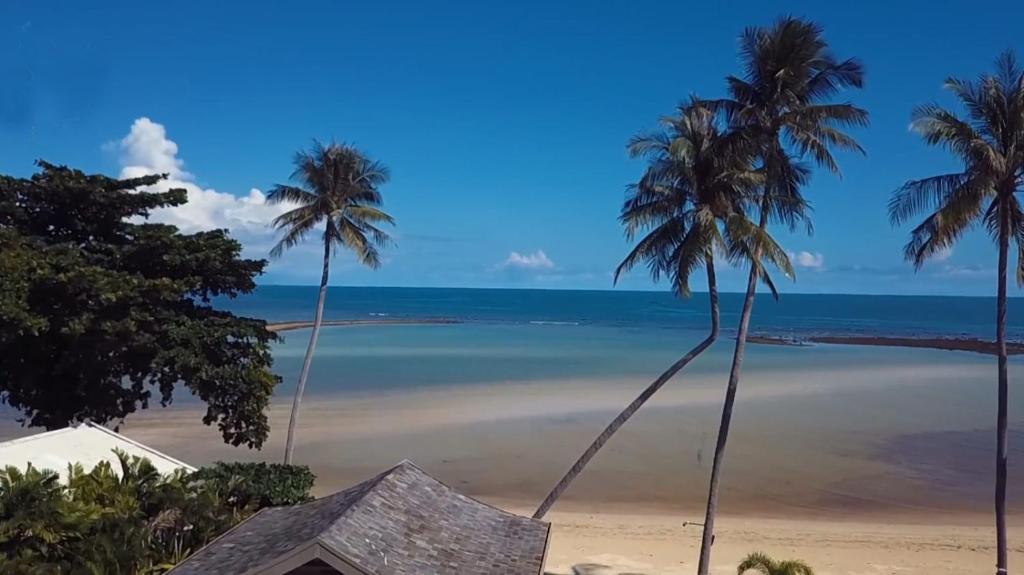 Villa Julia koh Samui with Cook and Majordome photo