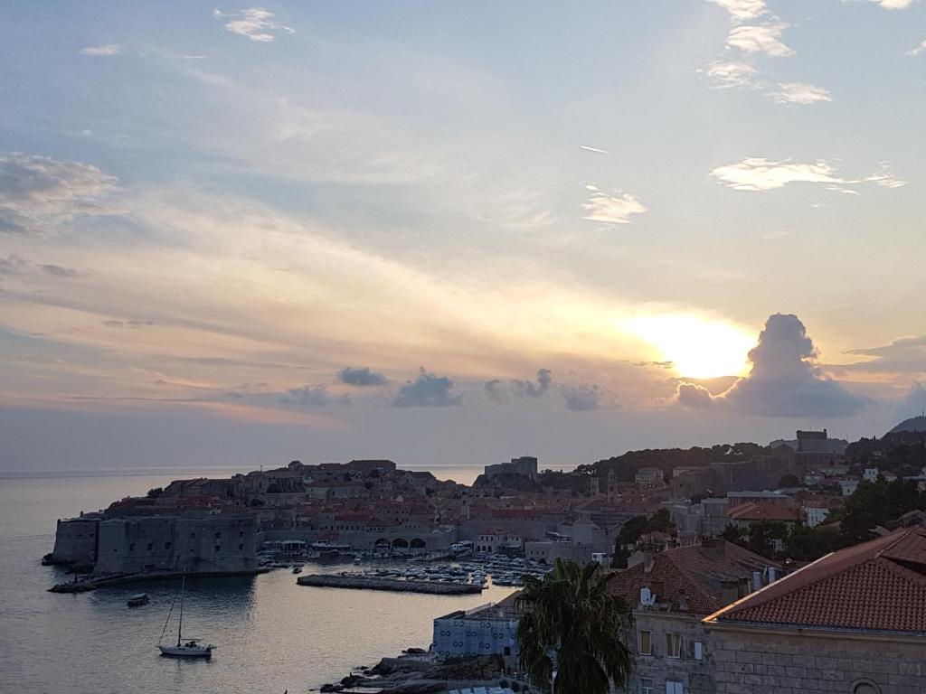 View