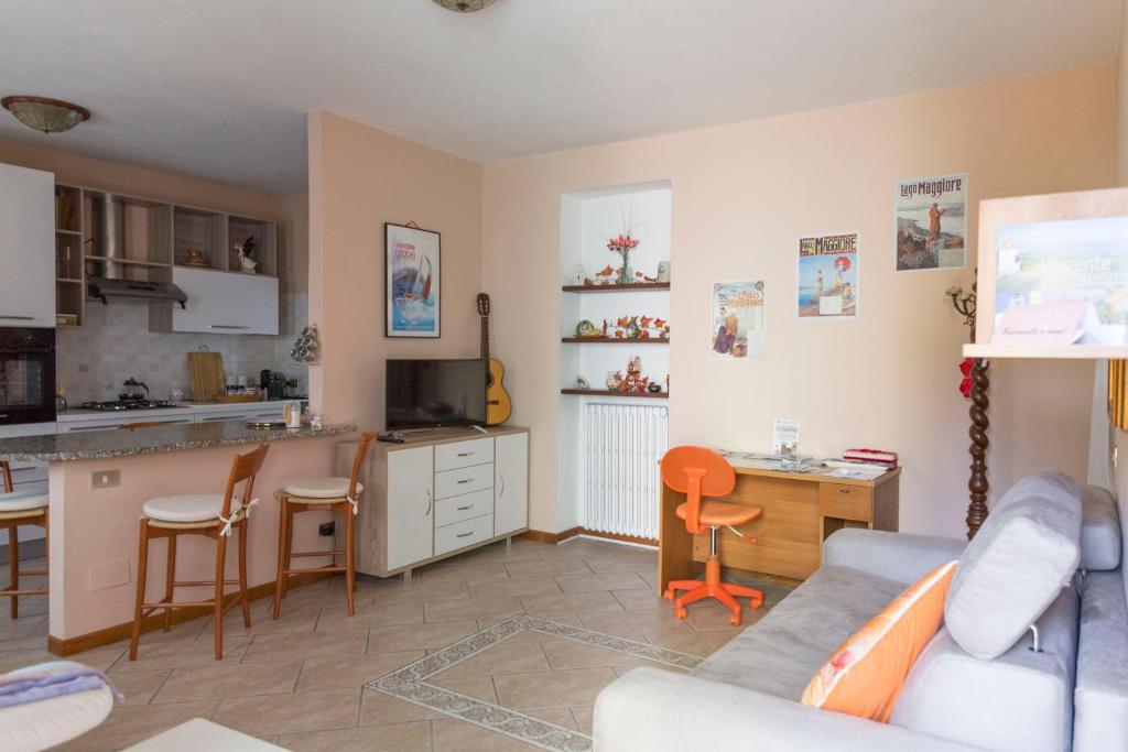 La Casa di Cristina - 2