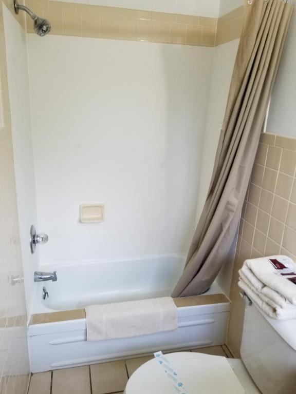 The Simplicity Inn photo