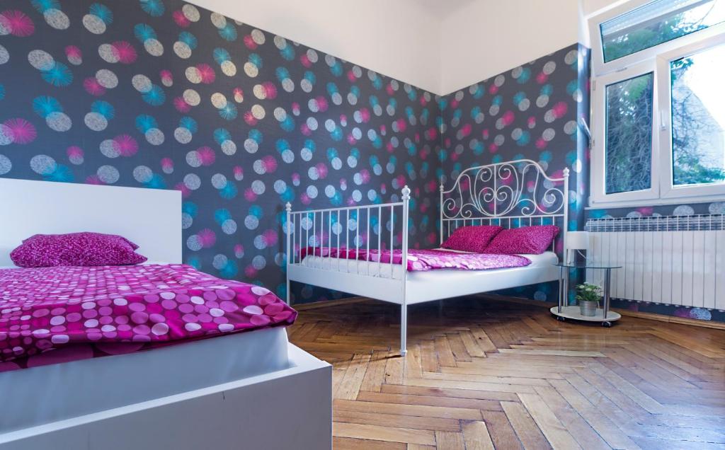 Guesthouse Centar 2 photo