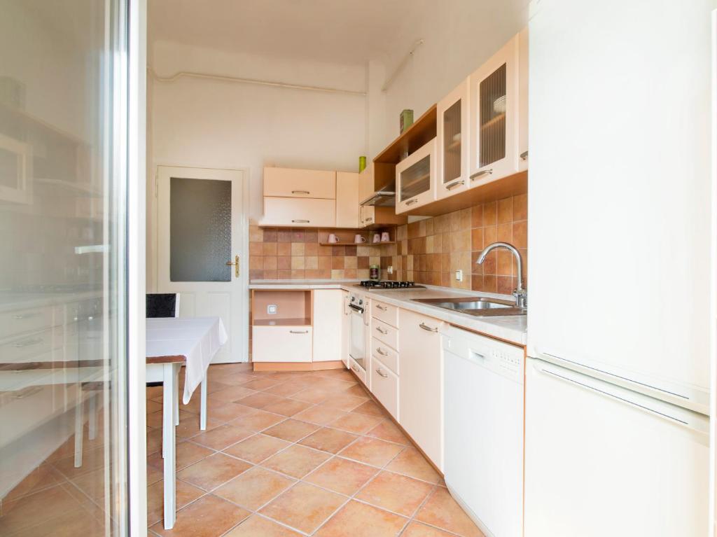 Guesthouse Centar 2 photo