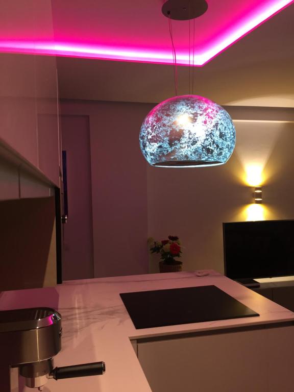 Premium Apartment Yumbo WIFI A/C - 3