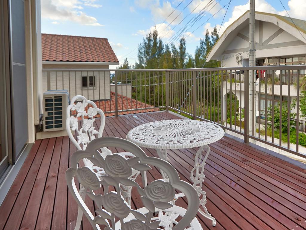 더 풀 리조트 빌라 아스타마냐나 호텔 이미지 2