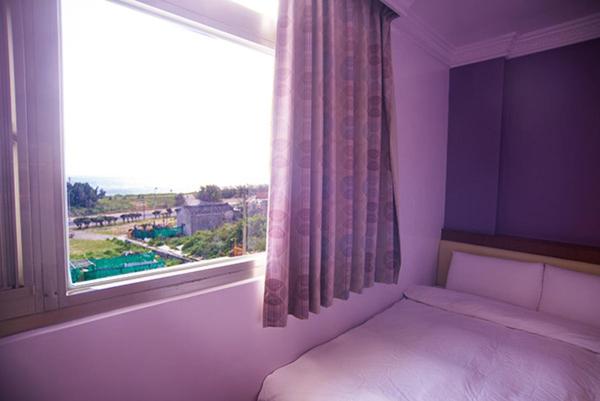Xinghai Homestay II photo