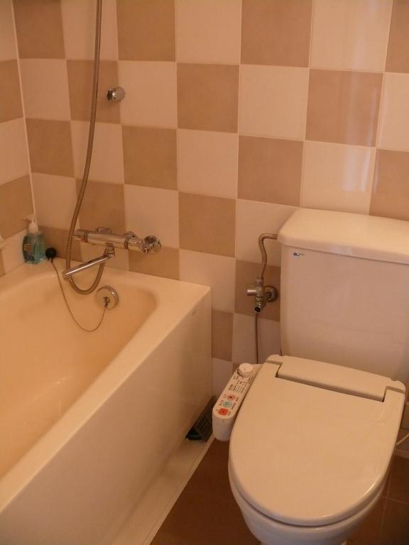 Hotel Facilities