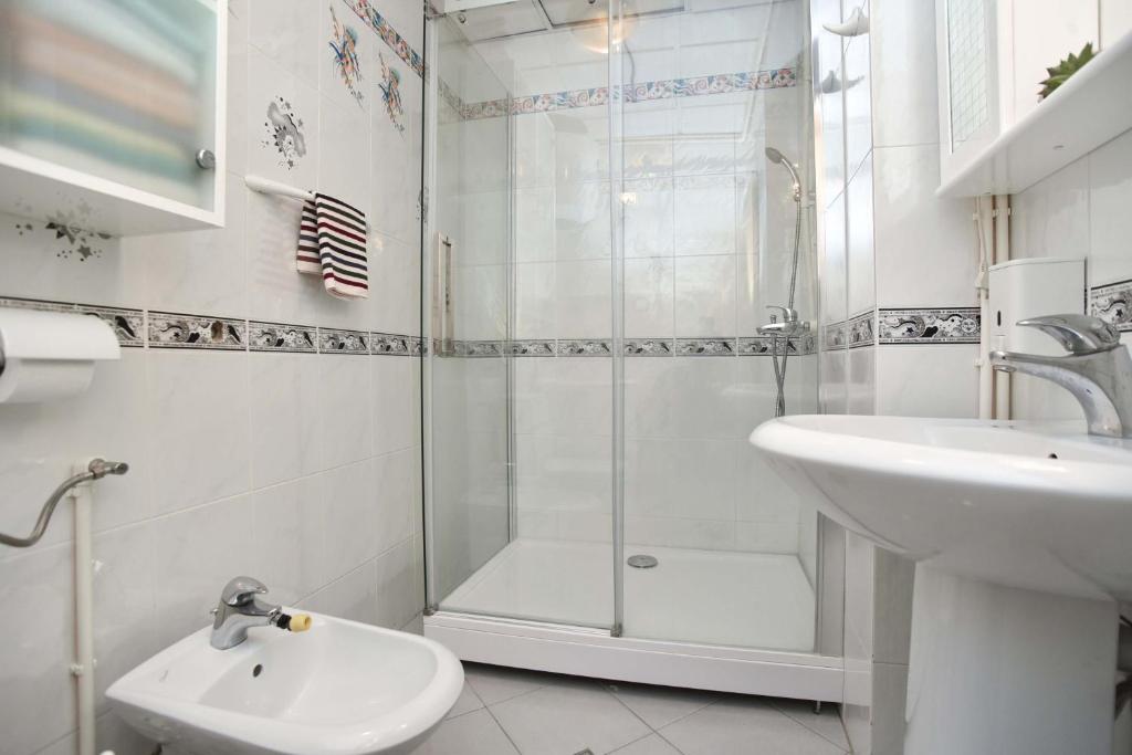 Comfort Inn Old Town - 5