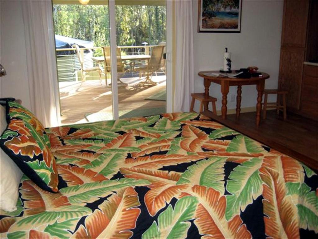 Keaau Place photo