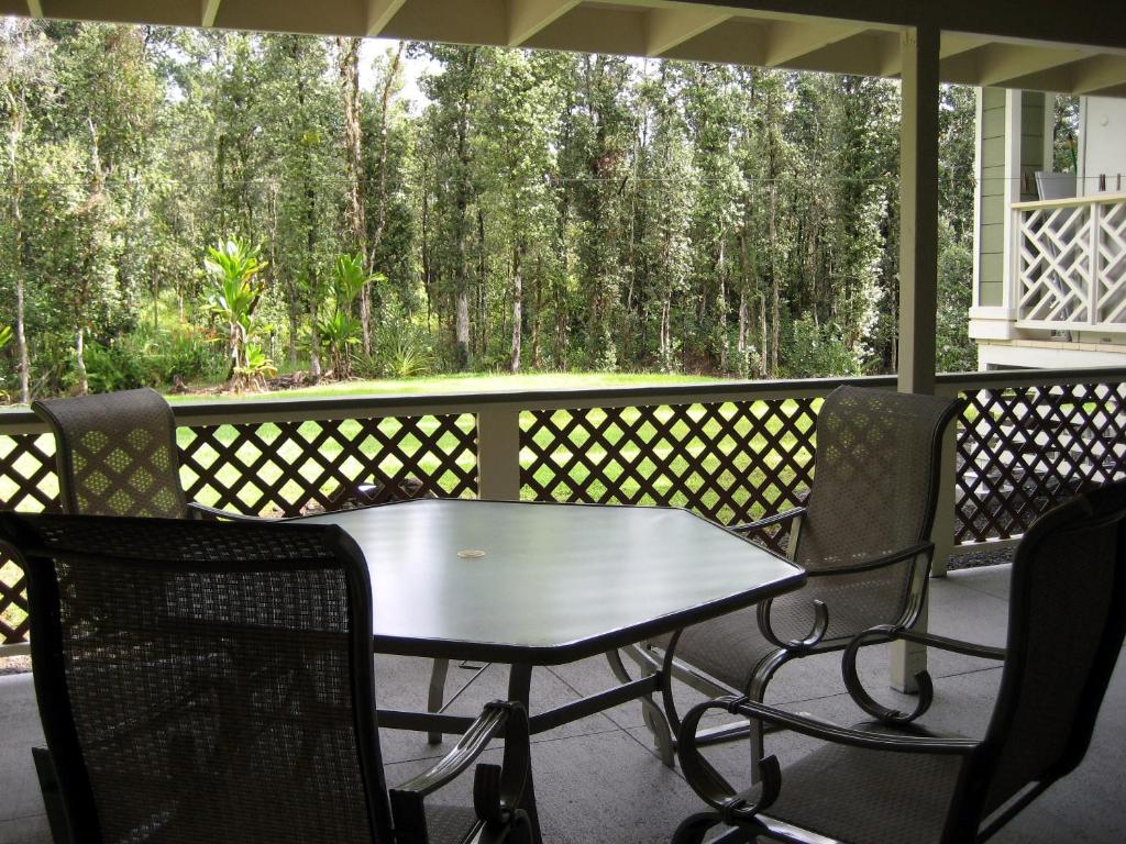 Keaau Place photo