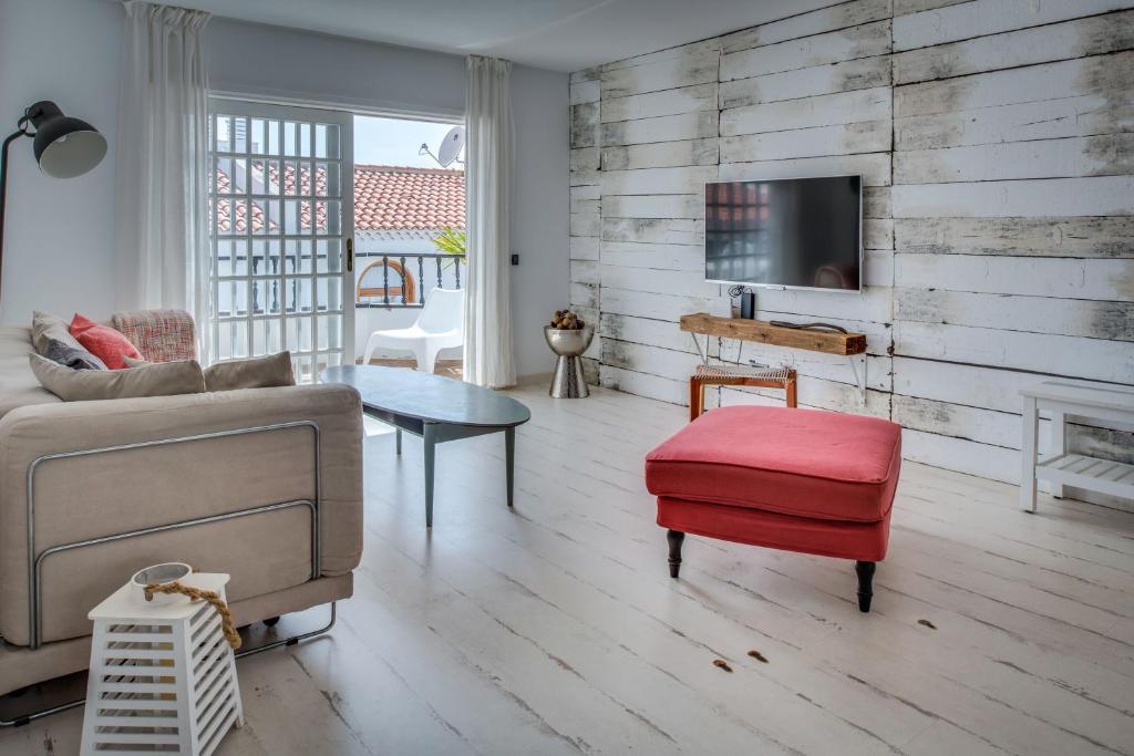 Apartamento Avitan - 2