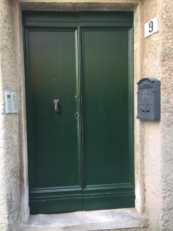 Casa Elisabetta Rapallo - 3