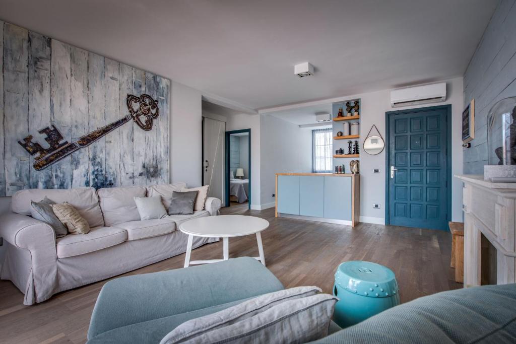 Apartamento Avitan - 5