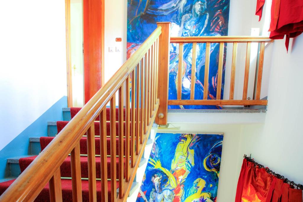 Villa Leopoldskron photo