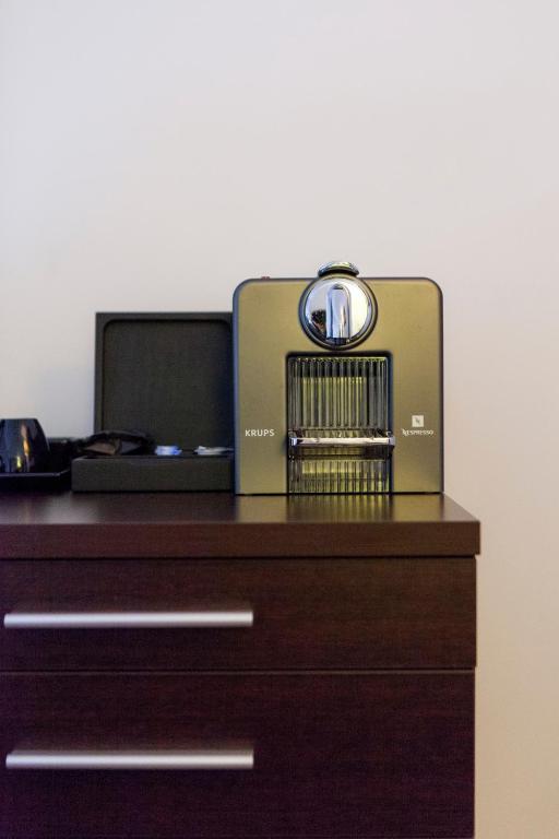 Progress Hotel Photo 15