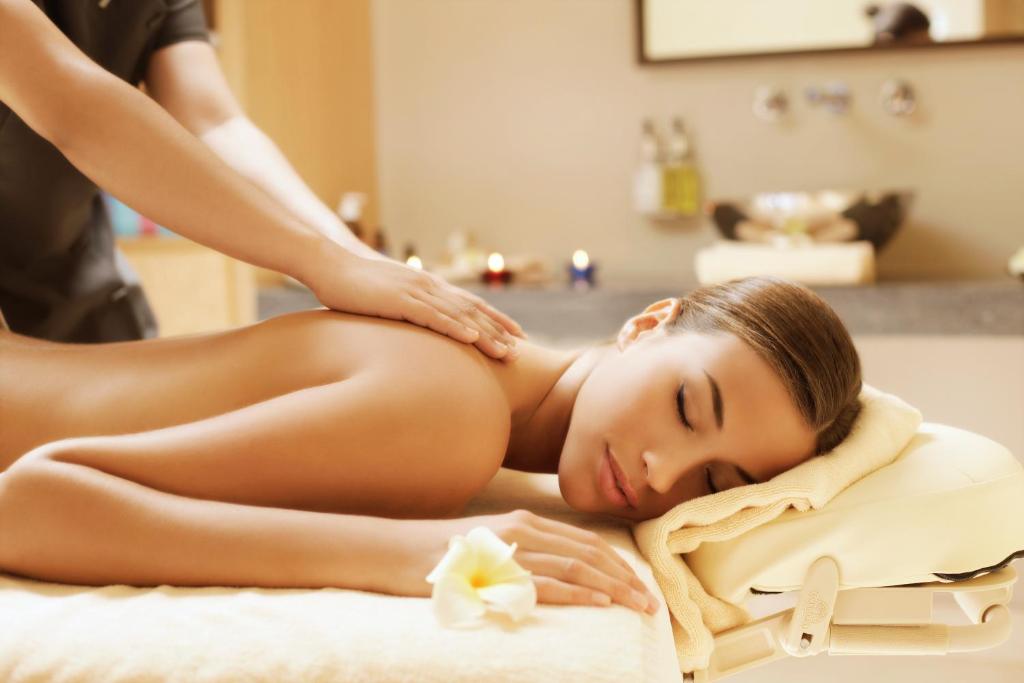 Massage