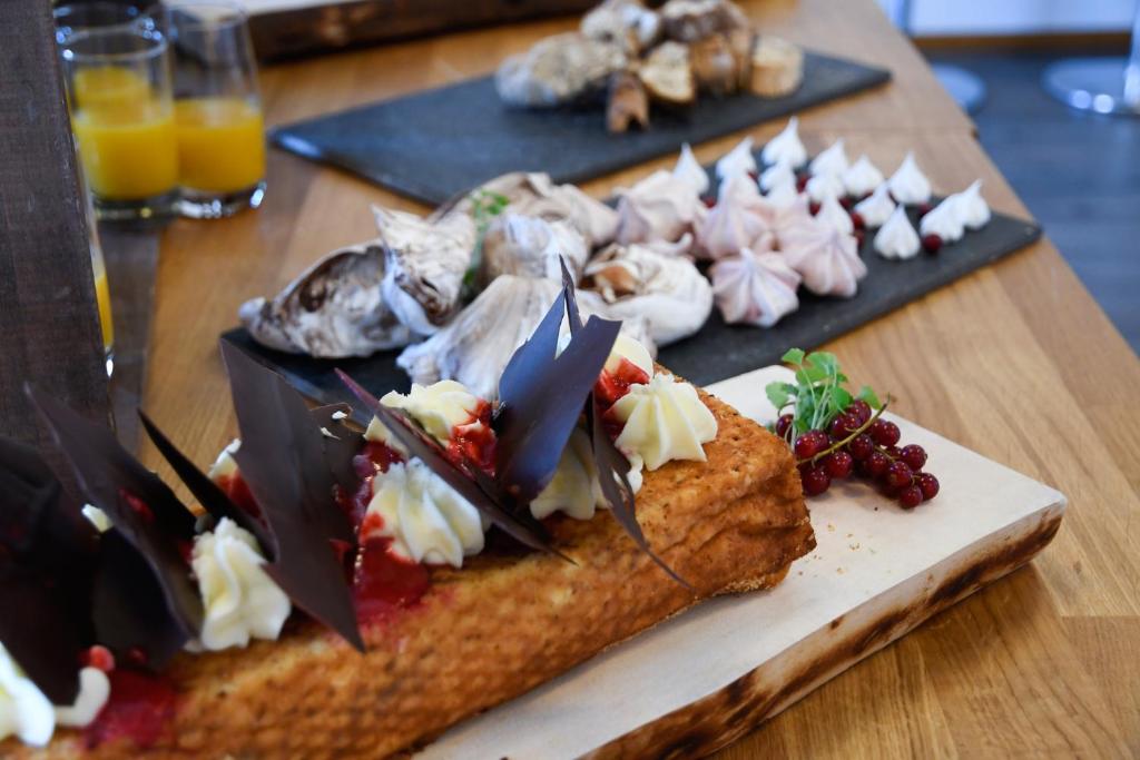 Quality Hotel Skelleftea Stadshotell Photo 16