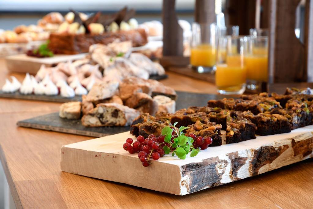 Quality Hotel Skelleftea Stadshotell Photo 17