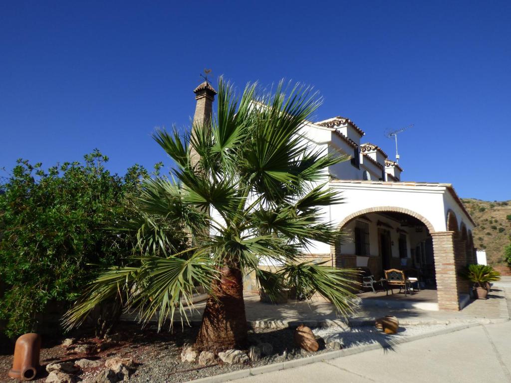 Villa Mi Sueño Nature Pool & Open Skies 3B - 5