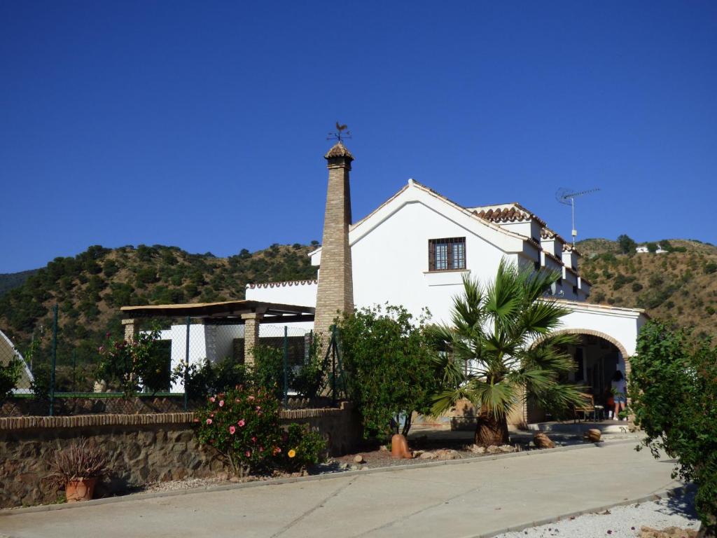 Villa Mi Sueño Nature Pool & Open Skies 3B - 4