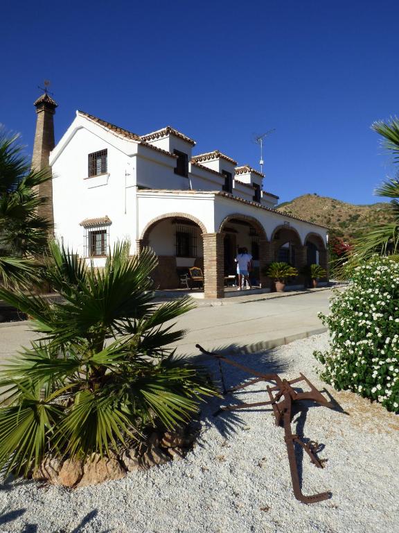 Villa Mi Sueño Nature Pool & Open Skies 3B - 3