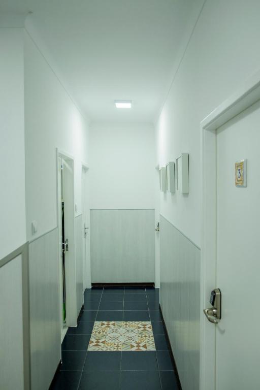 Maiahouse photo