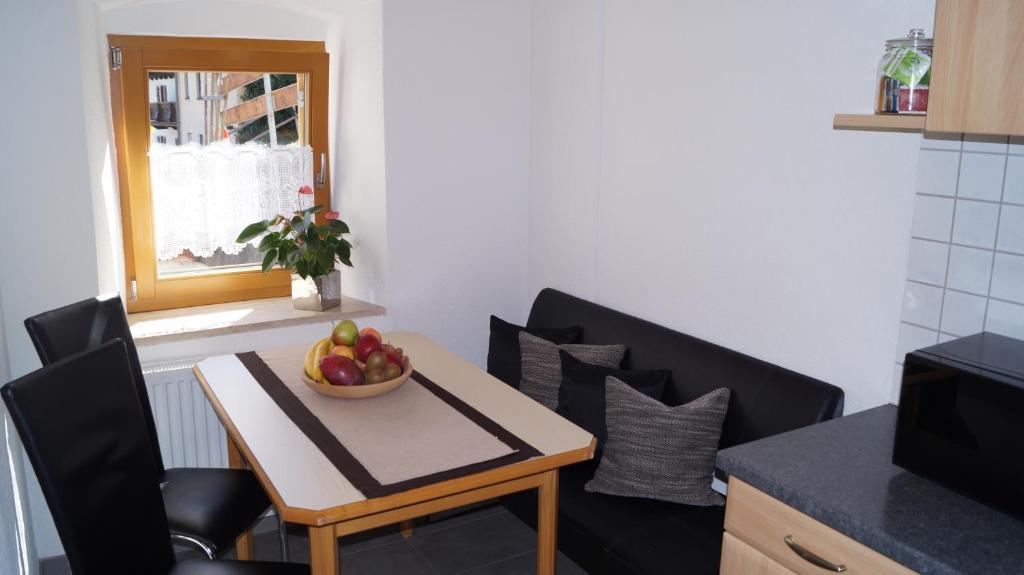 Ferienwohnung Julius - 5