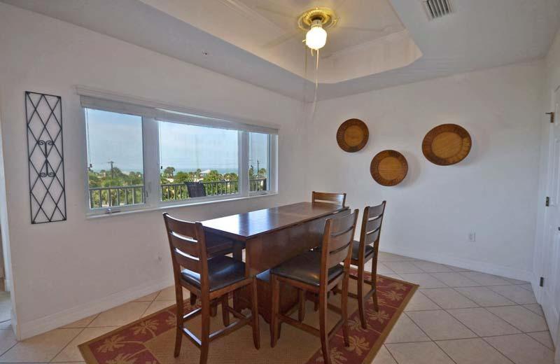 Sunrise Pointe 1-301 photo