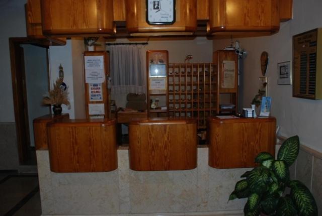 Kerman Hotel photo