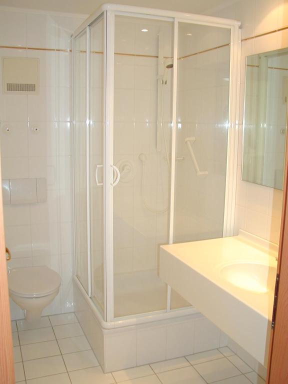Kurhotel Würdinger Hof - 5