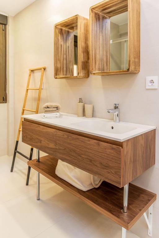 Luxury Apartment Alcazaba by Nagoa Homes - 2