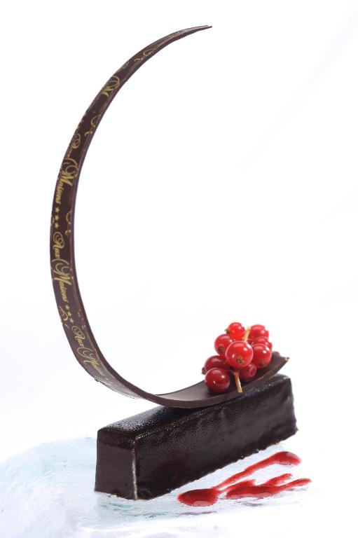 お料理のイメージ