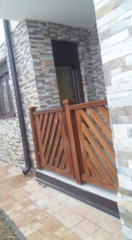 ZLATIBOR 2018 SPA i Wellness - 4