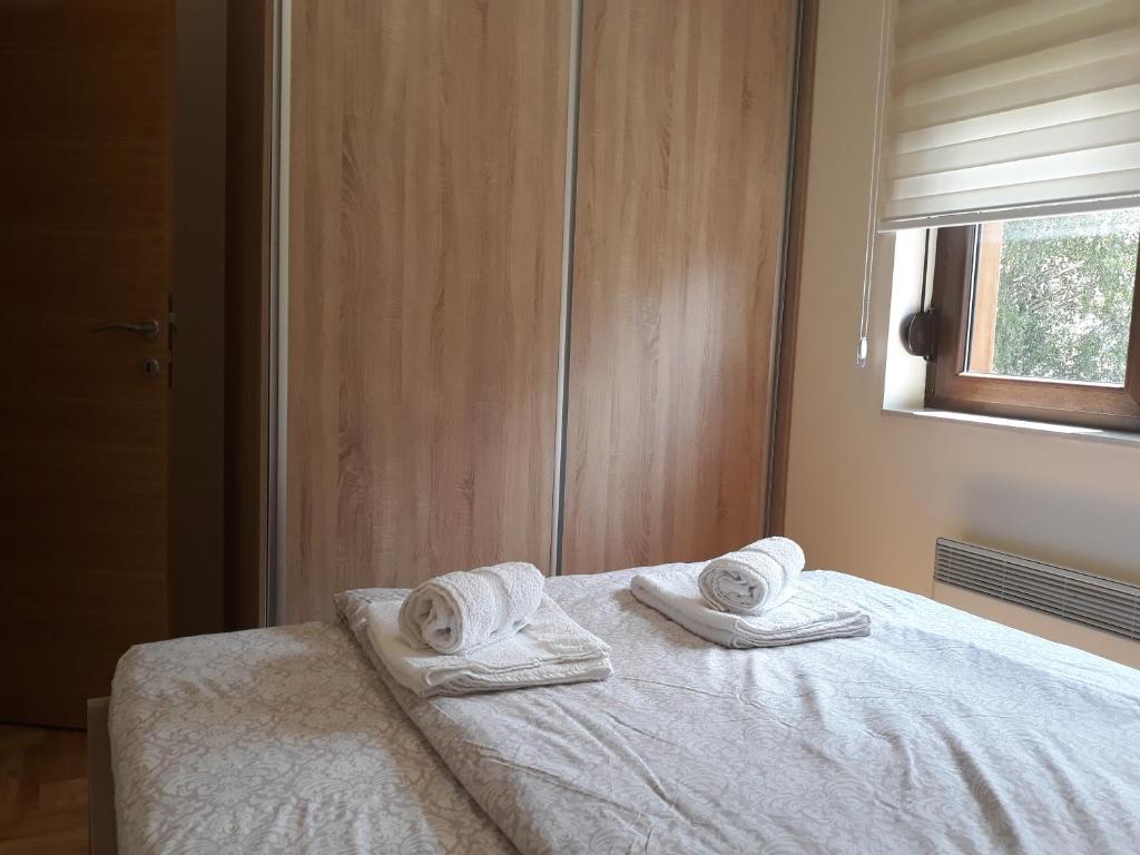 ZLATIBOR 2018 SPA i Wellness photo